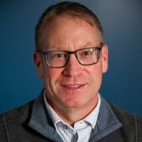 Doug Lund's Instagram, Twitter & Facebook