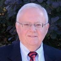 1200+ "Waite" profiles