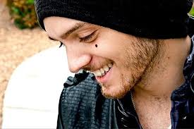 alexander deleon