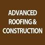 Advanced Roofing & Construction from m.yelp.com