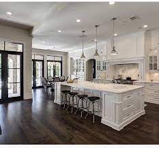 We did not find results for: White Kitchen Ideas With Dark Floors Novocom Top