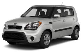 If playback doesn't begin shortly, try restarting your . 2013 Kia Soul Specs Trims Colors Cars Com