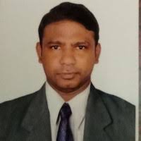 5100+ "Laurence ??" profiles