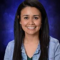 Andrew Devivo's Instagram, Twitter & Facebook