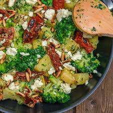 Pin Auf Vegetarisch