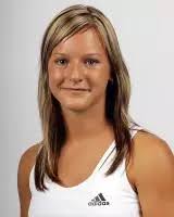 No. 41 Women's Tennis Downs No. 72 Princeton, 6-1