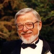 Ronald Eugene Craft Obituary September 29, 2017