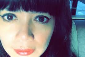 Fundraiser for Paz zipagan by Dale Marquez : Tiff needs your help