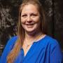 Profile Picture of Crystal Tolbert, Pre-Licensed Professional, McDonough, GA, 30253on Google
