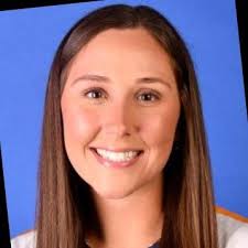 Mid-States Distributing