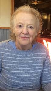 Launch a Memory Invergordon