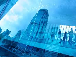 What Are The Main Differences Between A Mixed Economic System And Pure Capitalism