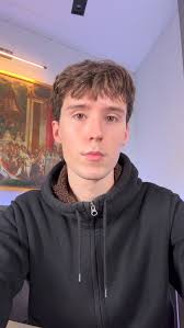 A man was killed at this tube station last summer. Rakeem Miles punched Samuel  Winters in the head, just for brushing past him