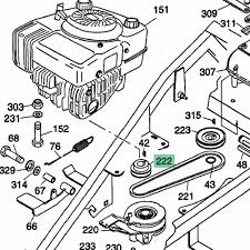 Maybe you would like to learn more about one of these? Original Wolf Garten Motor Riemenscheibe 7 8 Fur Scooter Ohv3 Sv4 6150172 Hugar De