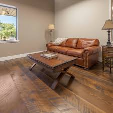Some of our quality hardwood floorcoverings include engineered hardwood, which is built to last and has higher resistance to moisture. Engineered Wide Plank Floors Vs Solid Wide Plank Floors Wide Plank Floor Supply