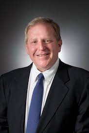 Our Team — Coates Field Service, Inc.