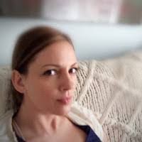 Angela Nemeth's Instagram, Twitter & Facebook