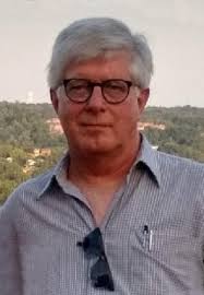 JOHN Plesa Obituary (2021)