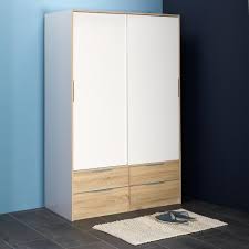 Kleiderschrank Otterup Schiebeturen Kleiderschrank Schrank Kleiderschrank Schiebeturen