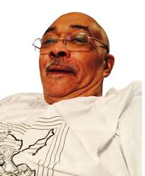 Earnest Samuels Obituary February 23, 2022