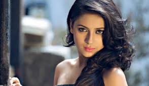 Doanh nghiệp thắng kiện ubnd tp đà nẵng. Top 10 NgÆ°á»i Ä'áº¹p Quyáº¿n RÅ© Nháº¥t Man áº£nh áº¥n Ä'á»™ Kosei