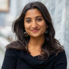 Members — Dooley Noted A Cappella