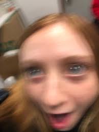 Satori (@satorirekstad)