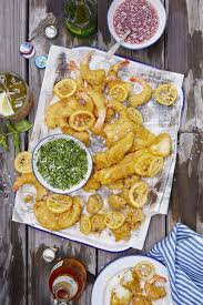 Oct 11, 2020 · prepare and cut the carrots: 32 Easy Pescatarian Recipes Best Pescatarian Dinner Ideas