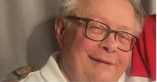 Salford body parts victim named as remains of 67 year old man found in  multiple locations