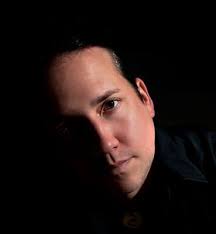 Cafe Divine, 301 E 8th St, Fl 3, Austin, TX 78701, US