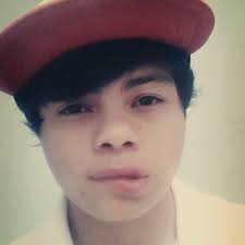 Stream Kevin a Cuenca by Kevin Borja 9