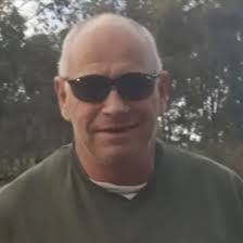 Stephen Perryman's Instagram, Twitter & Facebook