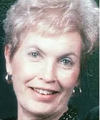 Norma Hale Obituary (1936