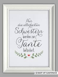 Danke Familie Spruch Google Suche Geschenkideen Muttertag