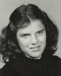 Dora Marie Beadz Obituary 2023