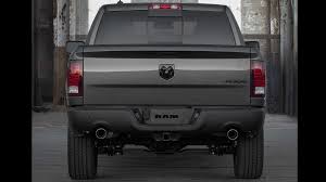 Research the 2019 ram 1500 classic warlock in warrensburg, ny at krystal chrysler dodge jeep ram fiat. 2019 Ram 1500 Classic Warlock Revives The Iconic 70 S Truck