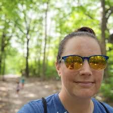 With the end of the year field trips, if you have medication that needs to  go