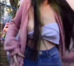ChiquitaFairy 03 - Thothub