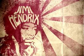Tons of awesome jimi hendrix wallpapers to download for free. Jimi Hendrix Wallpaper 1448x972 Id 45037 Wallpapervortex Com