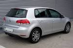 Vw Golf-6 - Masini second hand de vanzare - Bestauto
