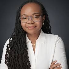 Dr. Stephen K. Dyal, MD