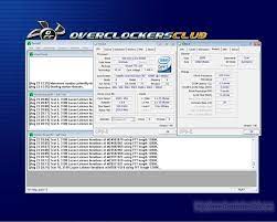 Jura coffee machines reviews e8400 vs q8200 cpuid. Testing Setup Overclocking Intel Core 2 Duo E8400 Review Page 3 Overclockers Club