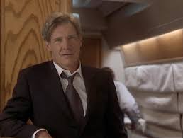 Check spelling or type a new query. Air Force One Bamf Style