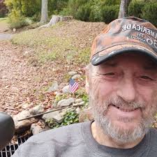 Vehicles involved in Sandisfield auto accident?