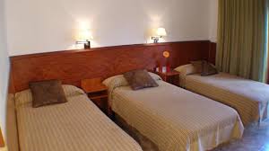 Maybe you would like to learn more about one of these? Hostal El Carmen Zaragoza Updated 2021 Prices