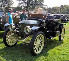 Steam car - Wikipedia