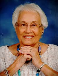 Obituary information for Dorothy "Dot" Coffman