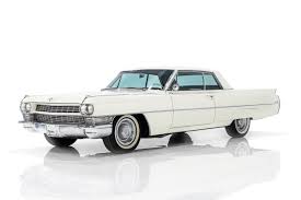 We did not find results for: Cadillac Deville 1964 For Sale In St Leonard John Scotti Automotive