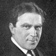 Max D. Klein • the Open Siddur Project ✍ פְּרוֺיֶקְט הַסִּדּוּר הַפָּתוּחַ