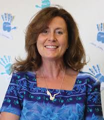 Calmer Choice and Fiona Jensen are making the Cape kinder...